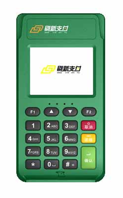 ?？齐姾濸OS機(jī)